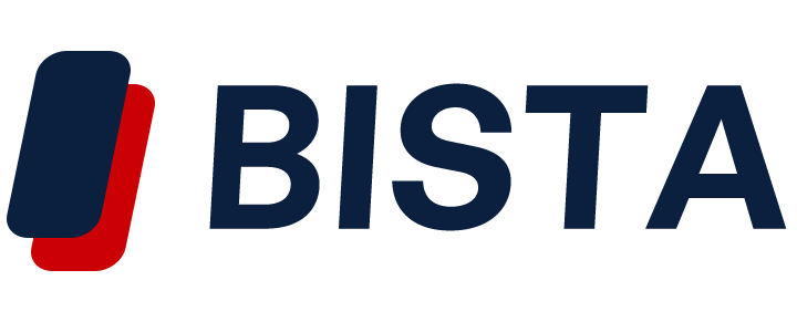BISTA